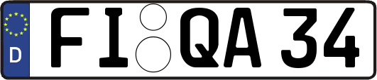 FI-QA34