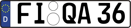 FI-QA36