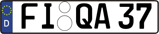 FI-QA37