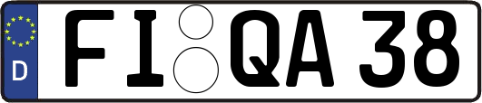 FI-QA38