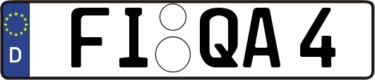 FI-QA4