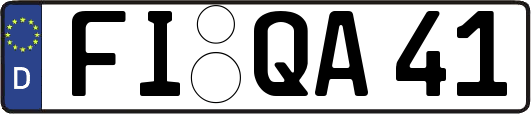 FI-QA41