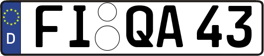 FI-QA43