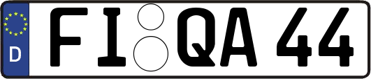 FI-QA44