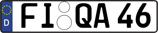 FI-QA46