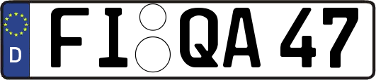 FI-QA47