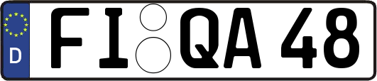 FI-QA48