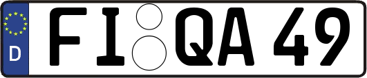 FI-QA49