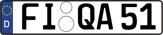 FI-QA51