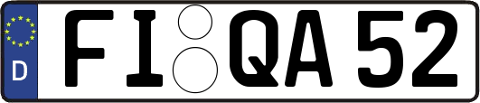 FI-QA52