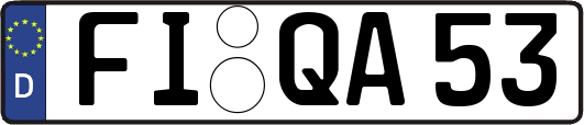 FI-QA53