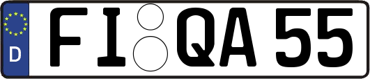 FI-QA55
