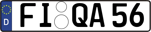 FI-QA56