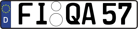 FI-QA57