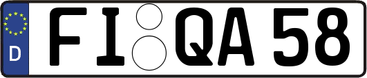 FI-QA58