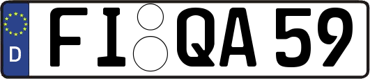 FI-QA59