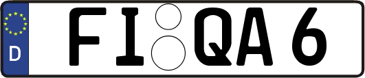 FI-QA6