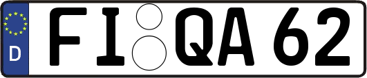 FI-QA62