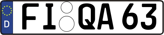 FI-QA63