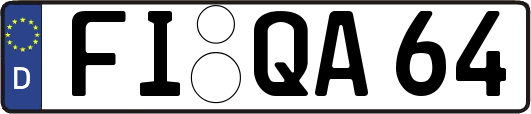 FI-QA64