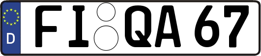 FI-QA67