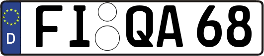 FI-QA68