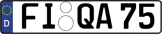 FI-QA75