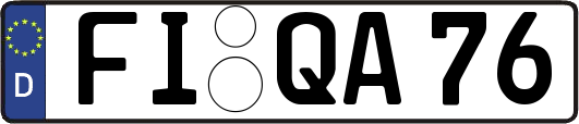 FI-QA76