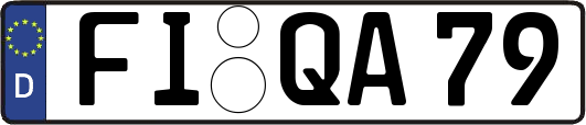 FI-QA79