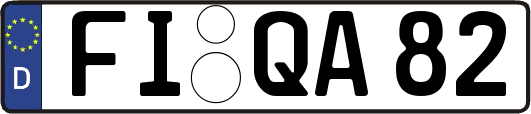 FI-QA82