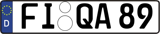 FI-QA89