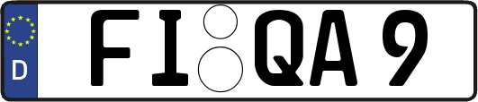 FI-QA9