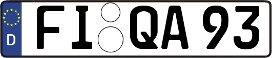 FI-QA93