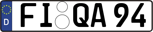 FI-QA94