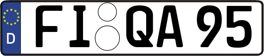 FI-QA95