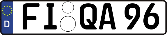 FI-QA96