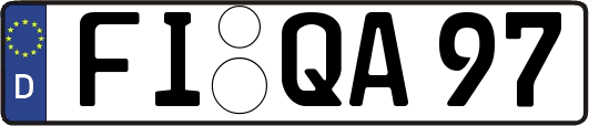 FI-QA97