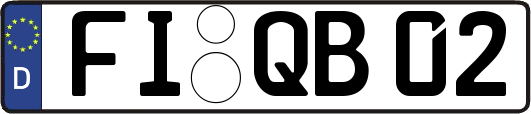 FI-QB02