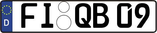 FI-QB09