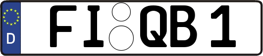 FI-QB1