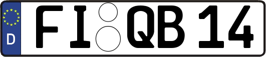 FI-QB14
