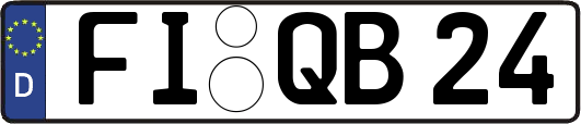 FI-QB24
