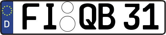 FI-QB31