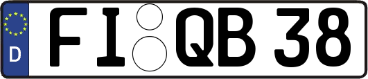 FI-QB38