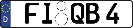 FI-QB4