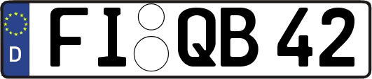 FI-QB42