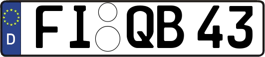 FI-QB43