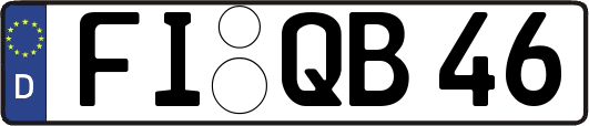 FI-QB46