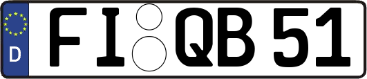 FI-QB51