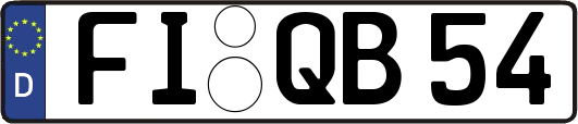 FI-QB54